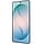 Galaxy S26 Ultra 512GB Sky Blue A Grade