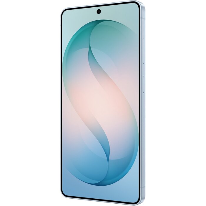 Samsung Galaxy S26 Ultra 512GB Sky Blue A Grade