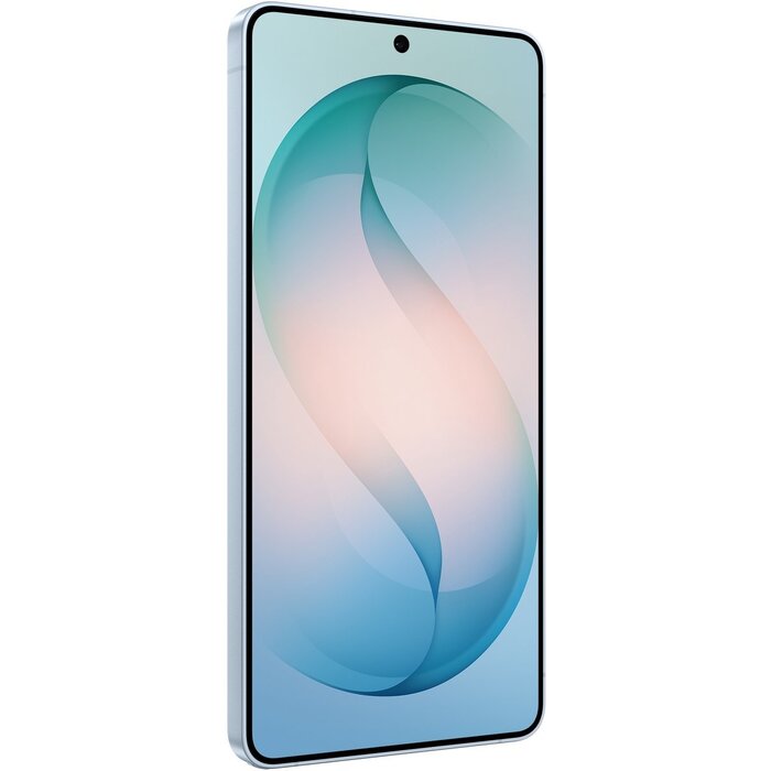 Samsung Galaxy S26 Ultra 512GB Sky Blue A Grade