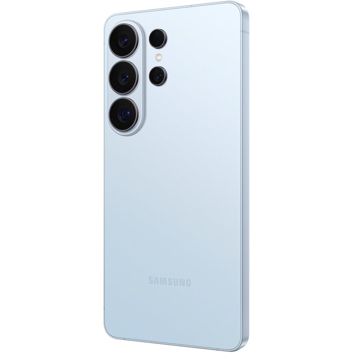 Samsung Galaxy S26 Ultra 512GB Sky Blue A Grade