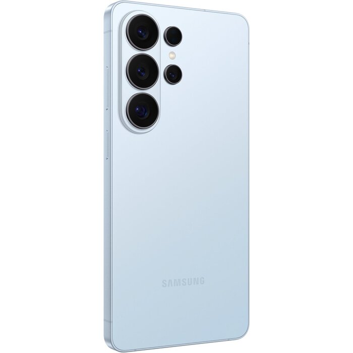 Samsung Galaxy S26 Ultra 512GB Sky Blue A Grade