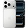 iPhone 17 Pro Silver 512GB SEALED