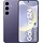 Galaxy S24 Paars 128GB A Grade