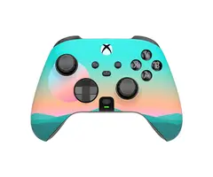 Xbox Instinct scuff controller A Grade
