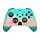Instinct scuff controller A Grade