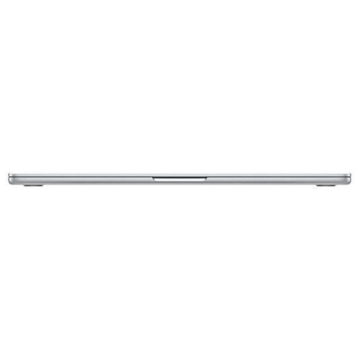 Apple Macbook Air 2023 M2 Chip 15-inch Silver 256GB 8GB RAM A Grade