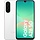 Galaxy A26 5G wit 128GB A Grade