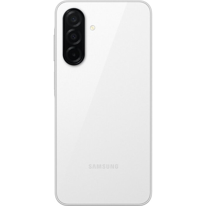 Samsung Galaxy A26 5G wit 128GB A Grade