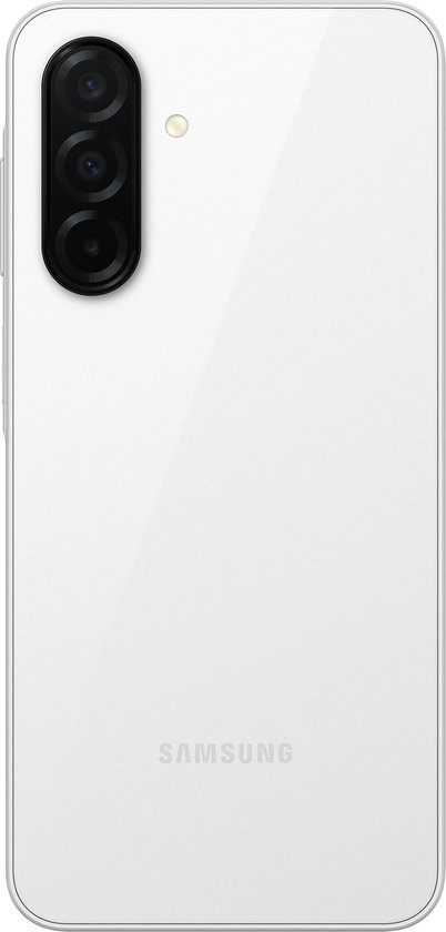 Samsung Galaxy A26 5G wit 128GB A Grade
