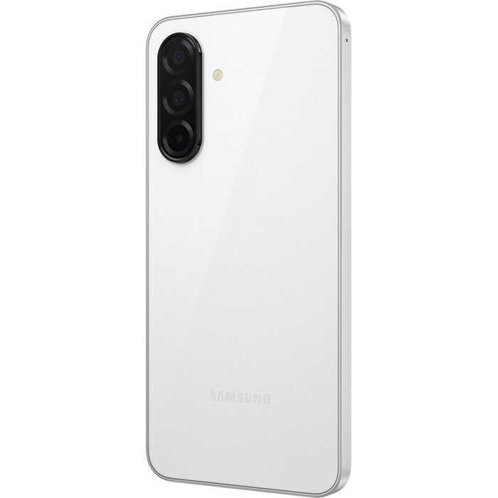 Samsung Galaxy A26 5G wit 128GB A Grade
