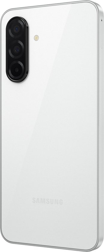 Samsung Galaxy A26 5G wit 128GB A Grade