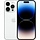 iPhone 14 Pro zilver 128GB A Grade