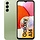 Galaxy A14 Groen 64GB B Grade