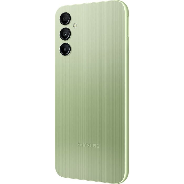 Samsung Galaxy A14 Groen 64GB B Grade