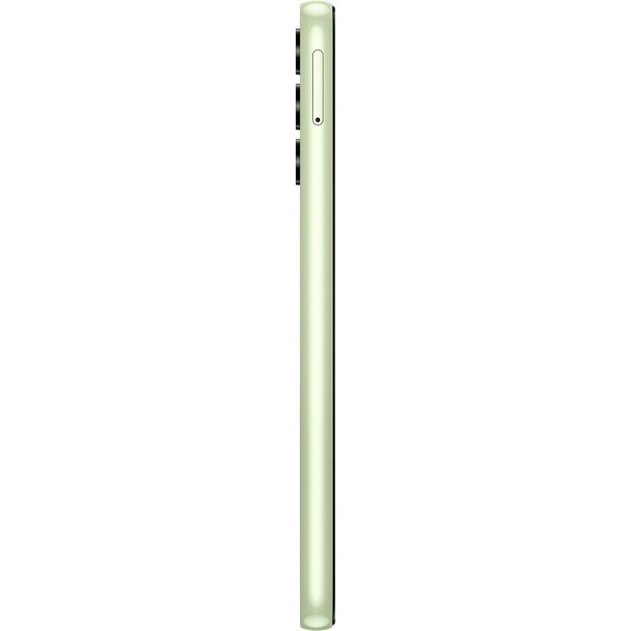 Samsung Galaxy A14 Groen 64GB B Grade