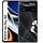 POCO X4 Pro 5G Zwart 256GB A Grade