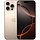 iPhone 16 Pro Max Desert Titanium 256GB B Grade