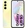 Galaxy A35 5G Awesome Lemon 128GB A Grade