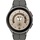 Galaxy Watch5 Pro Gray Titanium LTE 45mm SEALED