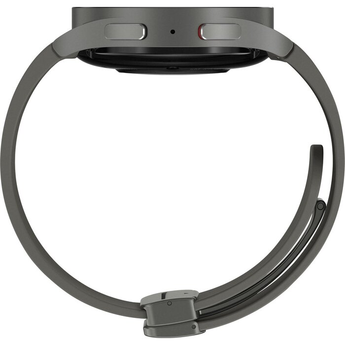 Samsung Galaxy Watch5 Pro Gray Titanium LTE 45mm