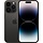 iPhone 14 Pro 256GB Zwart C Grade