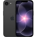  iPhone 17e