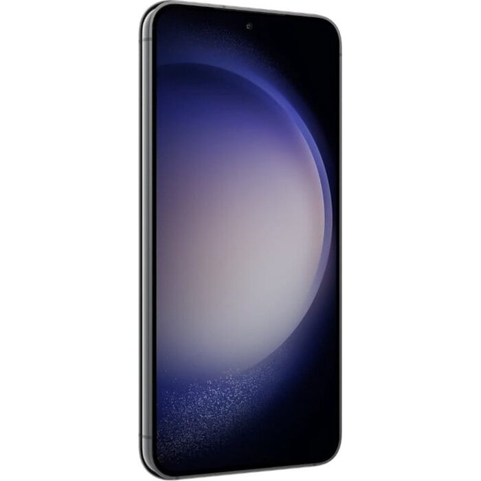 Samsung Galaxy S23 Zwart 256GB A Grade
