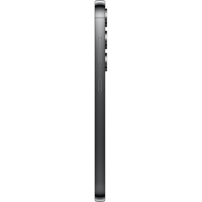 Samsung Galaxy S23 Zwart 256GB A Grade