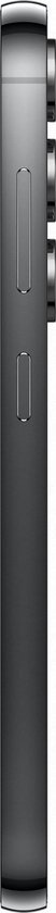 Samsung Galaxy S23 Zwart 256GB A Grade