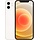 iPhone 12 Wit 64GB C Grade