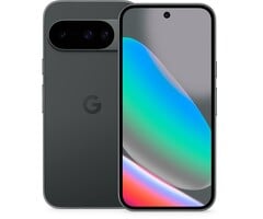 Google Pixel 10 Zwart 128GB A Grade