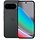 Pixel 10 Zwart 128GB A Grade