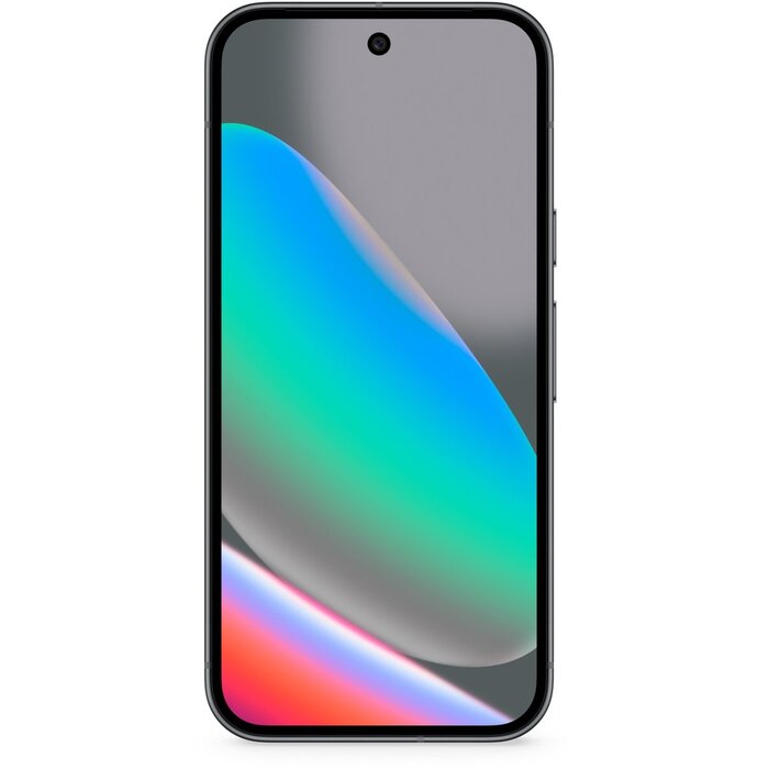 Google Pixel 10 Zwart 128GB A Grade