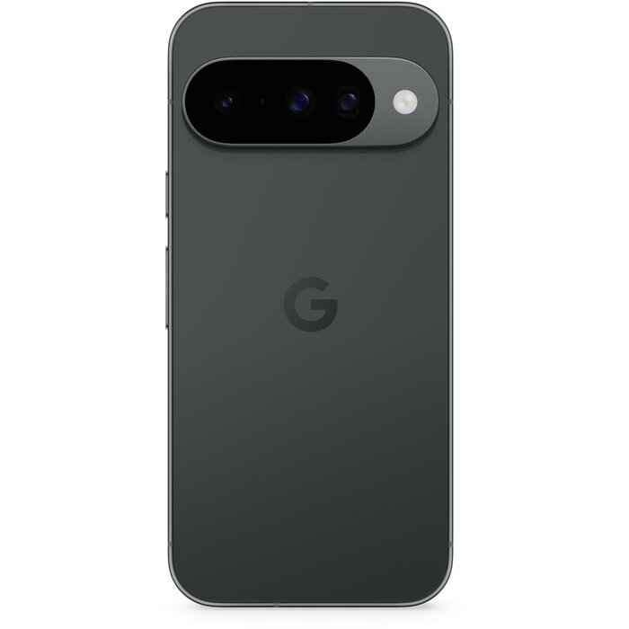 Google Pixel 10 Zwart 128GB A Grade