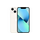 iPhone 13 Wit 256GB C Grade