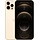 iPhone 12 Pro Max Goud 128GB B Grade