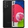 Galaxy A52s 5G Zwart 128GB C Grade