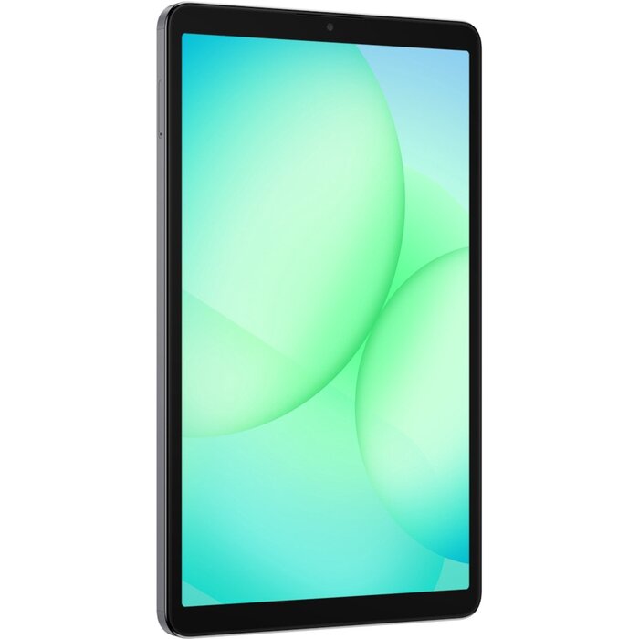 Samsung Galaxy Tab A11 Grijs 64GB A Grade
