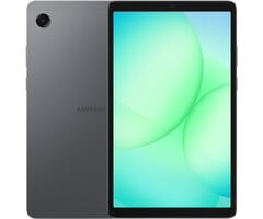 Samsung Galaxy Tab A11 Grijs 64GB A Grade