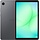 Galaxy Tab A11 Grijs 64GB A Grade