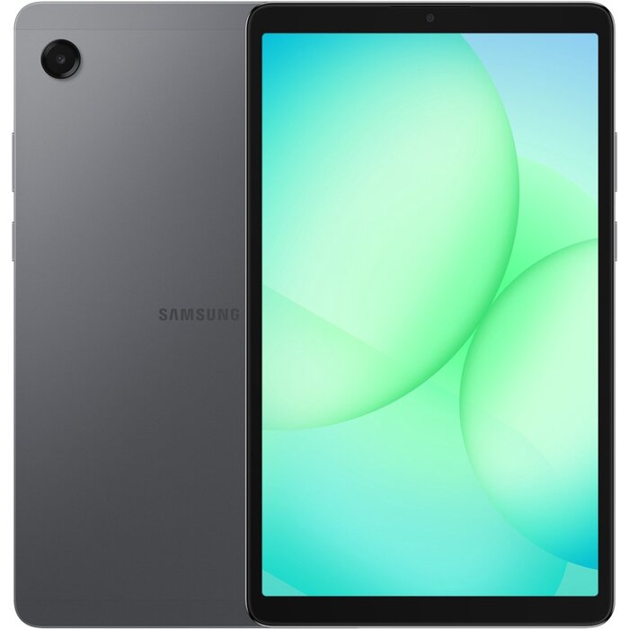 Samsung Galaxy Tab A11 Grijs 64GB A Grade