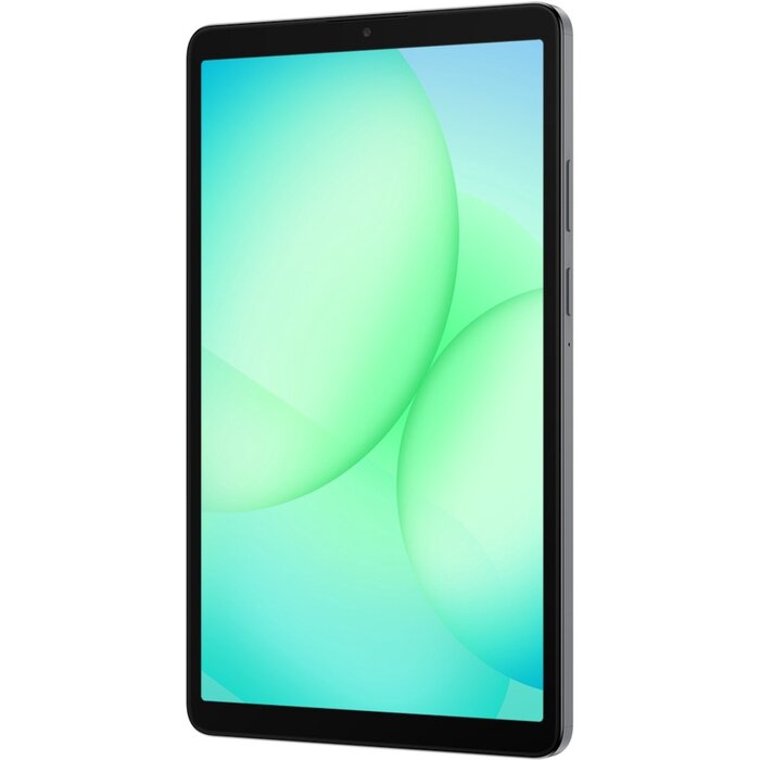Samsung Galaxy Tab A11 Grijs 64GB A Grade