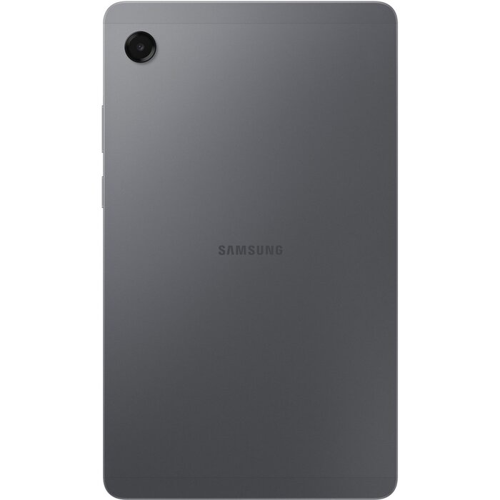 Samsung Galaxy Tab A11 Grijs 64GB A Grade