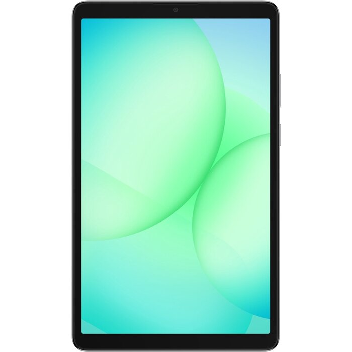 Samsung Galaxy Tab A11 Grijs 64GB A Grade