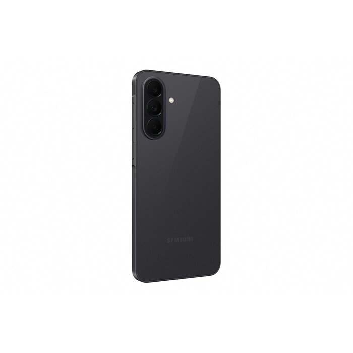 Samsung Galaxy A37 5G Awesome Charcoal 128GB