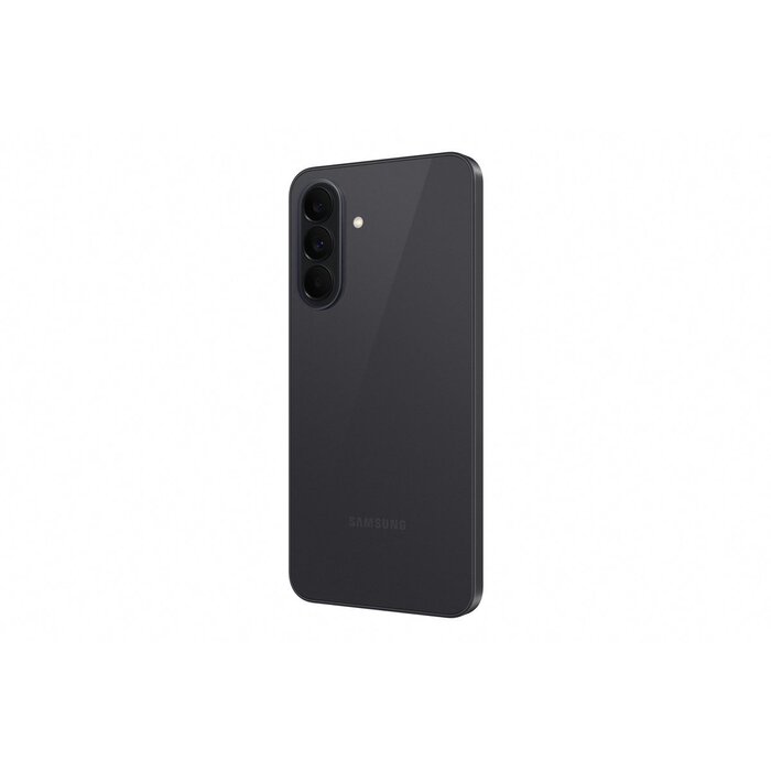 Samsung Galaxy A37 5G Awesome Charcoal 128GB