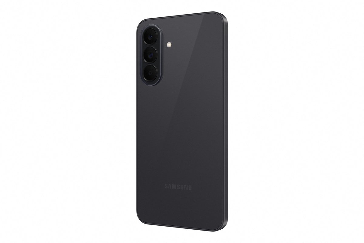 Samsung Galaxy A37 5G Awesome Charcoal 128GB