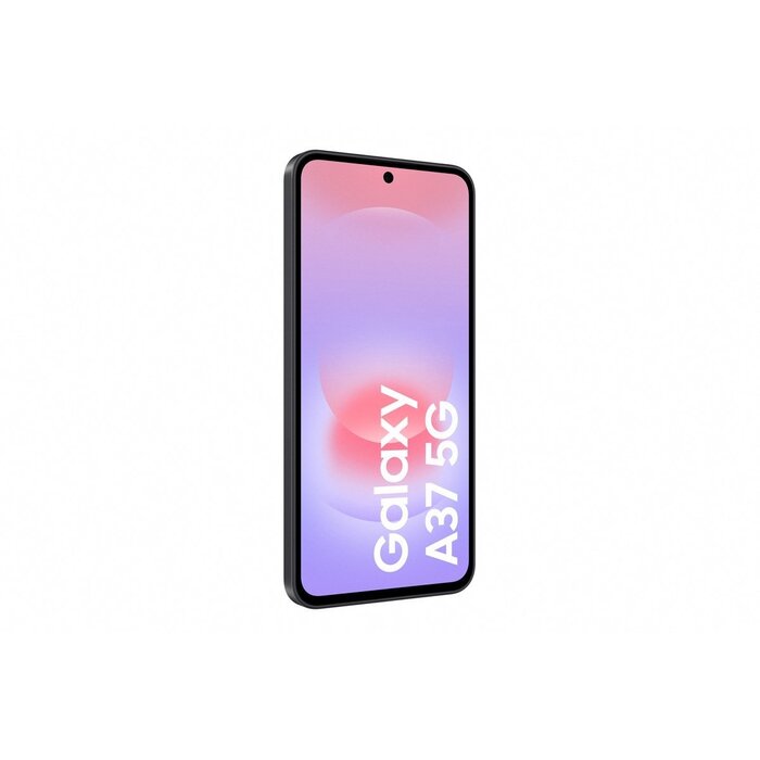 Samsung Galaxy A37 5G Awesome Charcoal 128GB