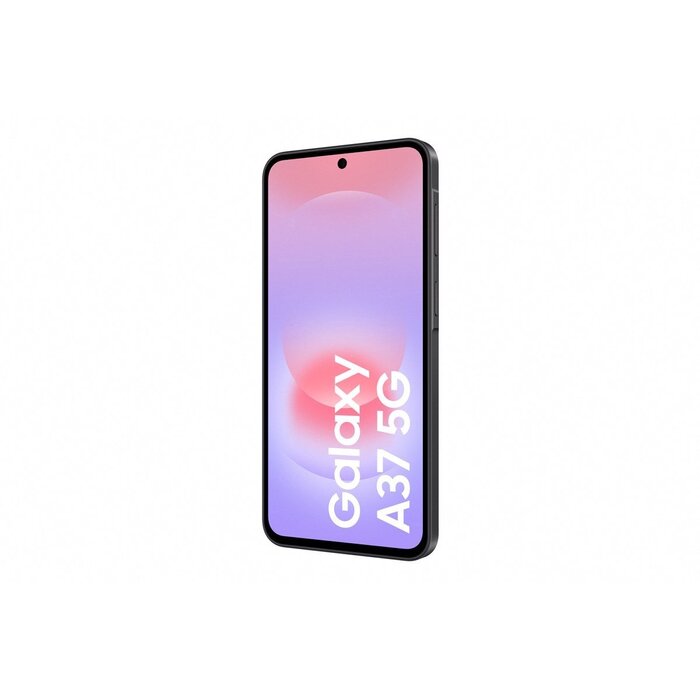 Samsung Galaxy A37 5G Awesome Charcoal 128GB