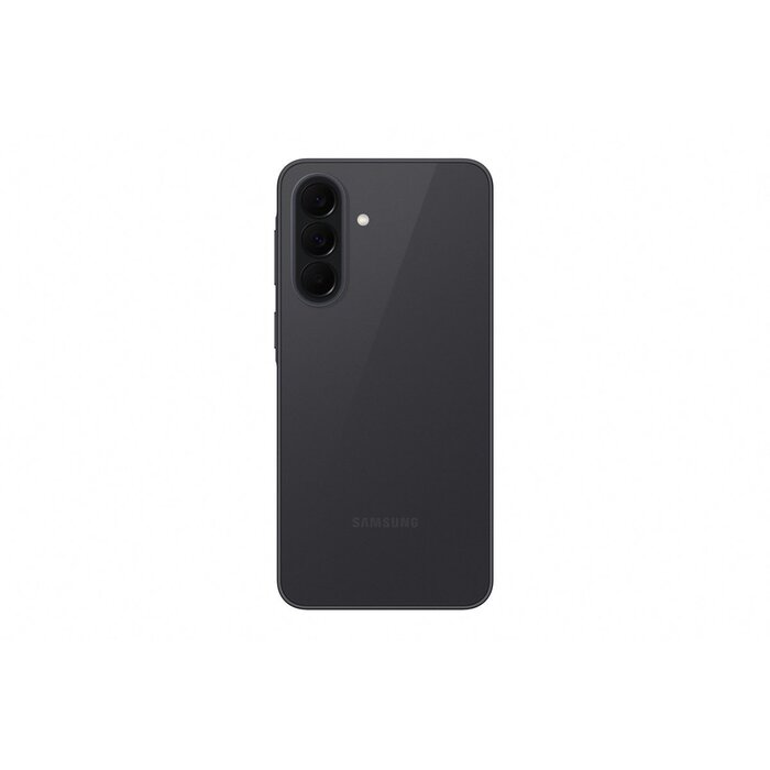 Samsung Galaxy A37 5G Awesome Charcoal 128GB